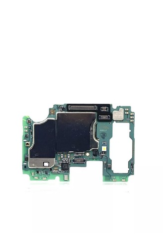 Samsung galaxy a71 - a71, sm-a715f