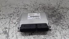 CENTRALINA MOTORE PER AUDI Q7 Serie (4LB) 4L0910553b Diesel 2967 (05>15)