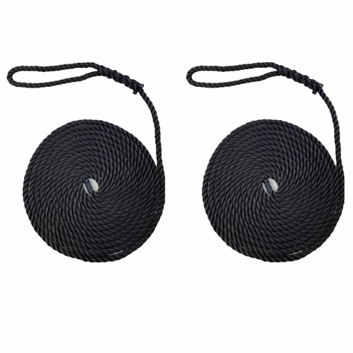 Corde ormeggio softline - corde, di
