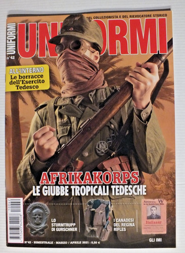 Pp023 uniformi maro n - pp023-uniformi-maro, n°42
