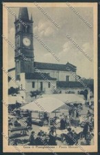 Cremona Gera di Pizzighettone