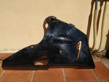 Carena destra Yamaha R1 2000 2001