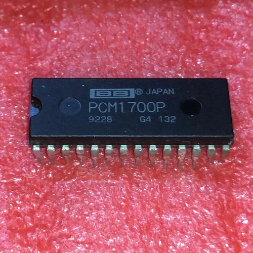 1pz pcm1700p doppio - pcm1700p,