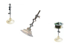 Imbobinatore Filo Mulinello Pesca Bobinatore Supporto Carica Treccia tp