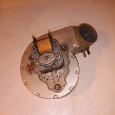 VENTILATORE RIELLO BENESSERE