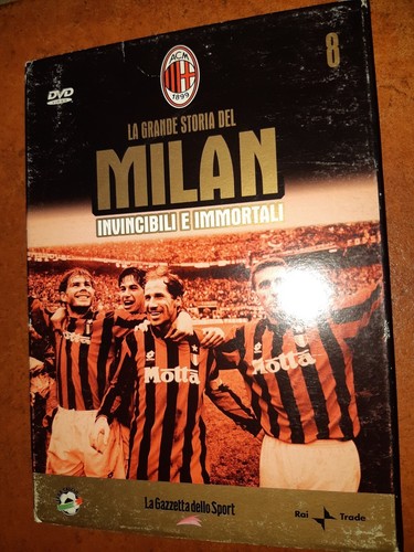 Dvd grande storia - grande,