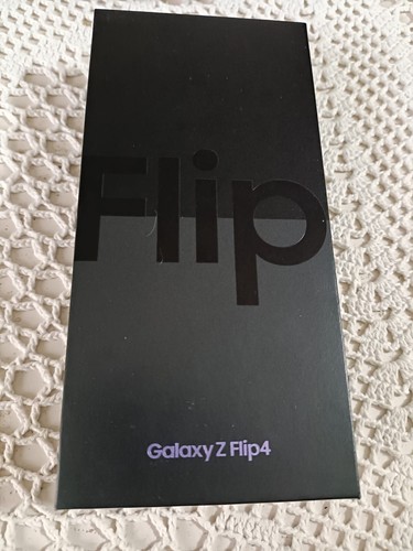 Come nuovo samsung - nuovo], galaxy