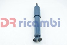 AMMORTIZZATORE ANTERIORE FIAT 124 SPIDER COUPE' DR 0814426C25 FIAT 4231326 