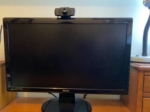 Set completo computer per - set, hp