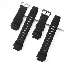 Cinturino orologio silicone