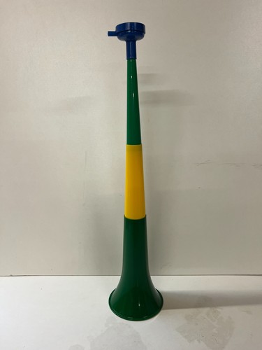 Brasile mondiali tromba - brasile,