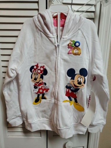 Felpa con cappuccio zip - felpa, e