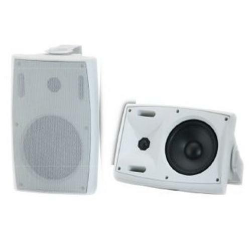 Diffusore passivo masteraudio - diffusore,