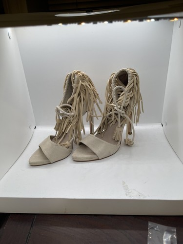 Zara basic collection ivory - zara,