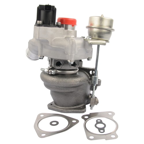 Turbocompressori ricambi per - e,