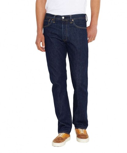 Levi 501 originale - 501,