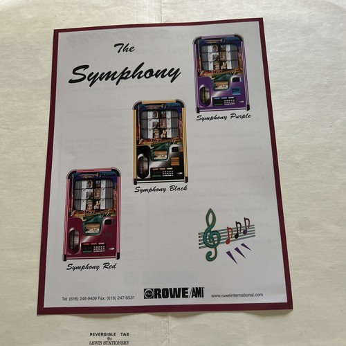 Jukebox originale fabbrica - jukebox,