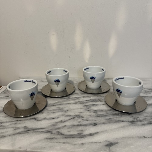 Gelateria parmalat set 4 - gelateria,