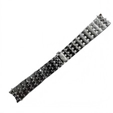 Omega 424 02 - omega, 424.13.40.20.02.001