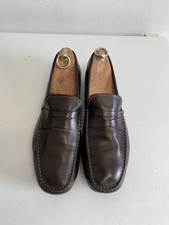 TOD'S Made in Italy mocassini