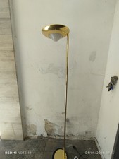 piantana vintage