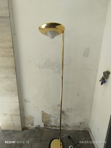 Piantana vintage - piantana,