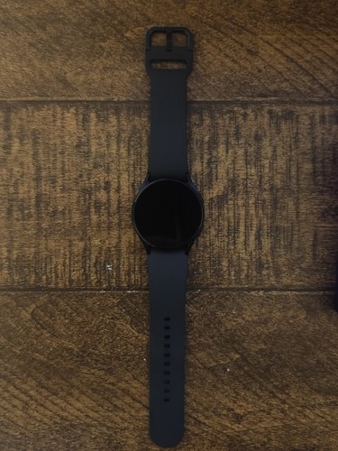 Samsung galaxy watch5 - samsung,