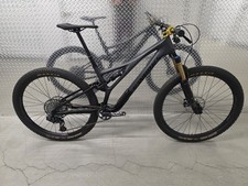 Cavalletto Specializzato