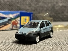Renault Scénic RX4 Toys