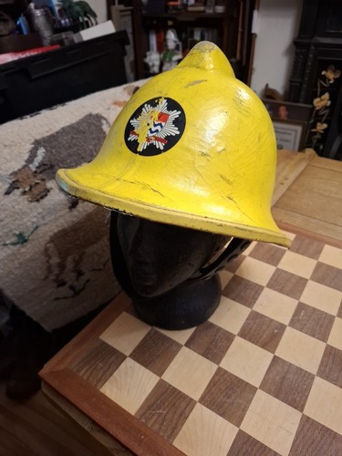 Vintage 1986 helmets - vintage,