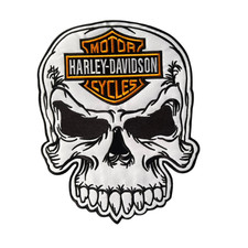 Harley davidson willie new - harley,