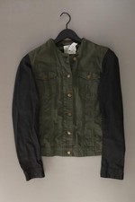 ✅ Second Life Fashion giacca