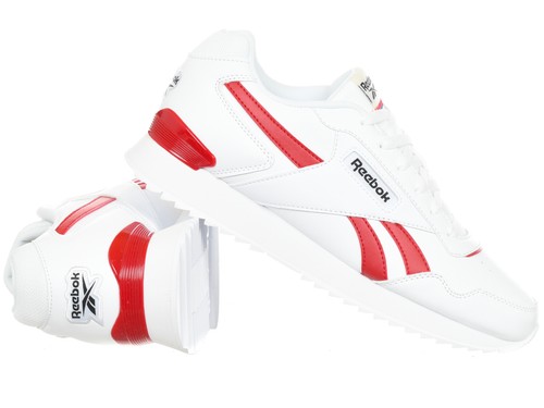 Scarpe reebok glide ripple - glide,