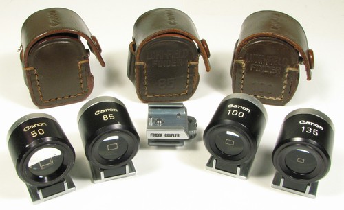 Quattro canon lumi - canon, lumi-field