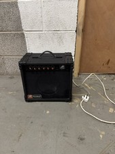 Hohner Panther Tega-10