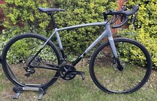 Gruppo Trek Emonda ALR 5 56 cm