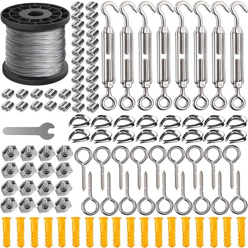 Amlooph 70m filo giardino - amlooph,