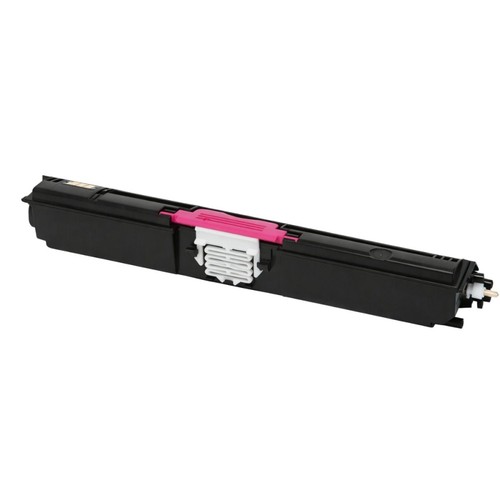 Toner compatibile con epson - compatibile,
