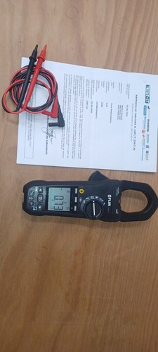 Flir 2 pinza - flir, cm