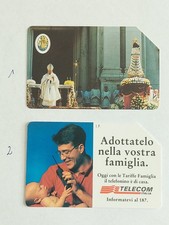 Italia dopo il 1990 - Carta