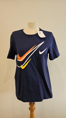 Shirt uomo nike - t-shirt,