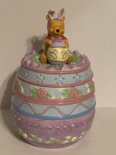 Winnie the pooh purple - purple, easter