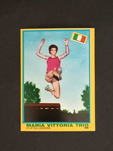 Figurina campionissimi mira - campionissimi,
