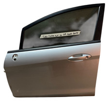 PORTA PORTIERA SPORTELLO