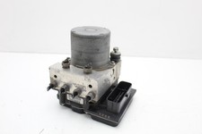 ABS PER CITROEN DS4 1° Serie 0 265 251 570 Diesel 1.6 E-HDI (11>)