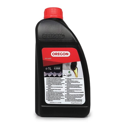 Olio lubrificante per - lubrificante, catena
