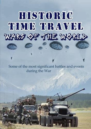 A2zcds historic time - a2zcds,
