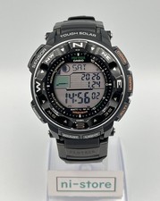 Orologio CASIO PROTREK PRO