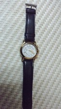 Orologio da - originale, )da