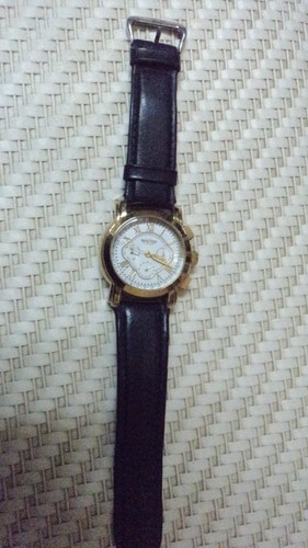 Orologio da - (, )da